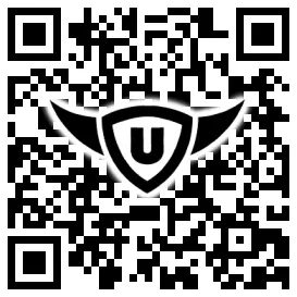 QR-Code My Free Zoo Mobile