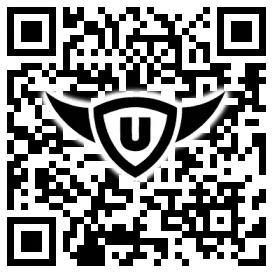 QR-Code Wurzelimperium 2