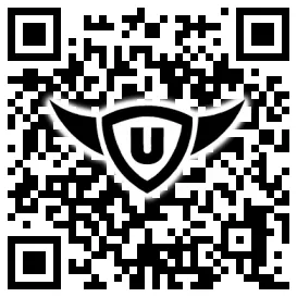 QR-Code My Free Zoo Mobile