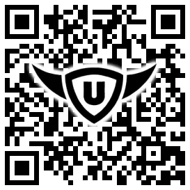 QR-Code Stonies