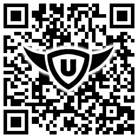 QR-Code Dinosaur Park – Primeval Zoo