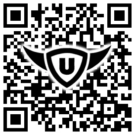 QR-Code Wurzelimperium 2