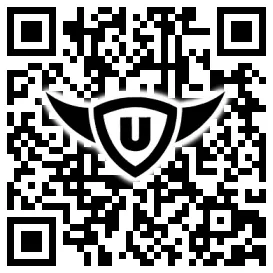 QR-Code Dinosaur Park – Primeval Zoo