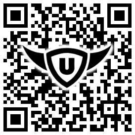 QR-Code Dinosaur Park – Primeval Zoo