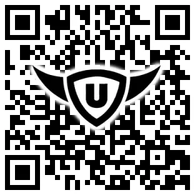 QR-Code My Little Farmies Mobile