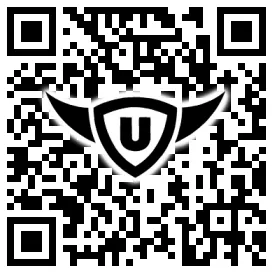 QR-Code Galaxy Splitter