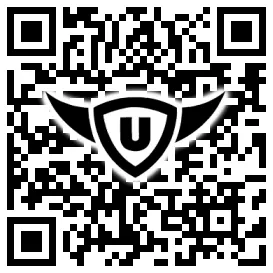 QR-Code Kapi Hospital Tower 2