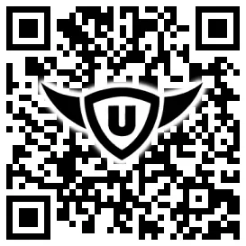 QR-Code Dinosaur Park – Primeval Zoo