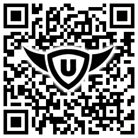 QR-Code My Little Farmies Mobile