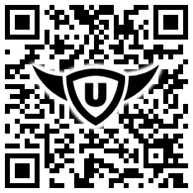 QR-Code Minion Raid: Epic Monsters