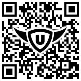 QR-Code Wurzelimperium 2