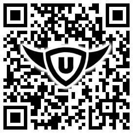 QR-Code Wurzelimperium 2