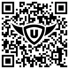 QR-Code Minion Raid: Epic Monsters