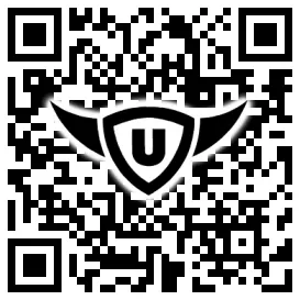 QR-Code My Free Zoo Mobile