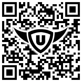 QR-Code My Free Farm 2