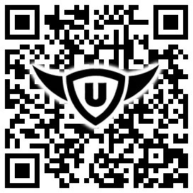 QR-Code Minion Raid: Epic Monsters