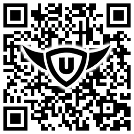 QR-Code Minion Fighters: Epic Monsters