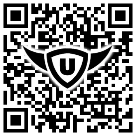 QR-Code Kapi Hospital Tower 2