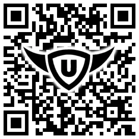 QR-Code Wurzelimperium 2