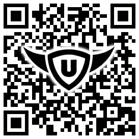 QR-Code My Free Farm 2