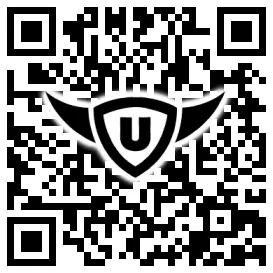 QR-Code My Little Farmies Mobile