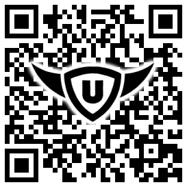 QR-Code Horse Farm