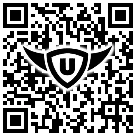 QR-Code Farmer's Fairy Tale