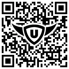 QR-Code Zoo 2: Animal Park