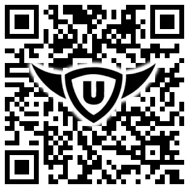 QR-Code My Free Zoo Mobile