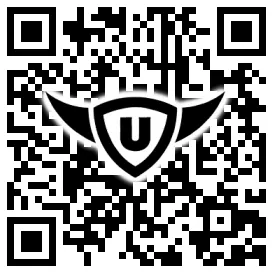 QR-Code Zoo 2: Animal Park