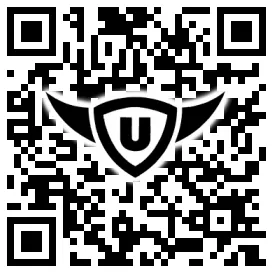 QR-Code Wurzelimperium 2