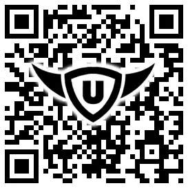 QR-Code My Free Farm 2