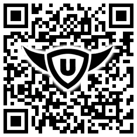 QR-Code My Free Zoo Mobile