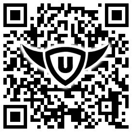 QR-Code Kapi Hospital Tower 2