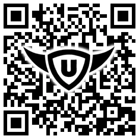 QR-Code Kapi Hospital Tower 2