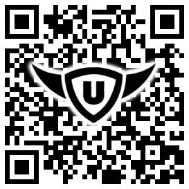 QR-Code Zoo 2: Animal Park