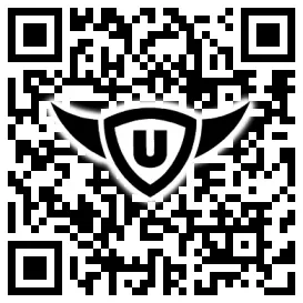 QR-Code Farmer's Fairy Tale