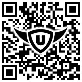 QR-Code Dinosaur Park – Primeval Zoo