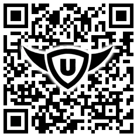 QR-Code Minion Raid: Epic Monsters