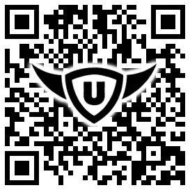 QR-Code Stonies