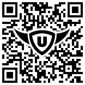 QR-Code My Little Farmies Mobile