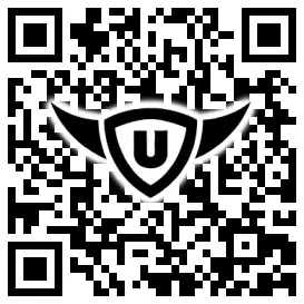 QR-Code Dinosaur Park – Primeval Zoo