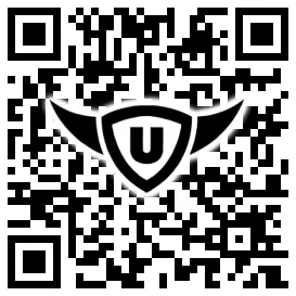 QR-Code Minion Raid: Epic Monsters