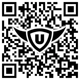 QR-Code Zoo 2: Animal Park