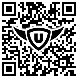 QR-Code Horse Farm