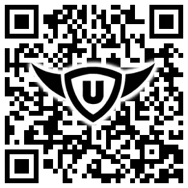 QR-Code Minion Raid: Epic Monsters