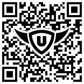 QR-Code Zoo 2: Animal Park