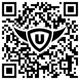 QR-Code Minion Fighters: Epic Monsters