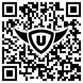 QR-Code Minion Fighters: Epic Monsters