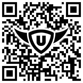 QR-Code Kapi Hospital Tower 2